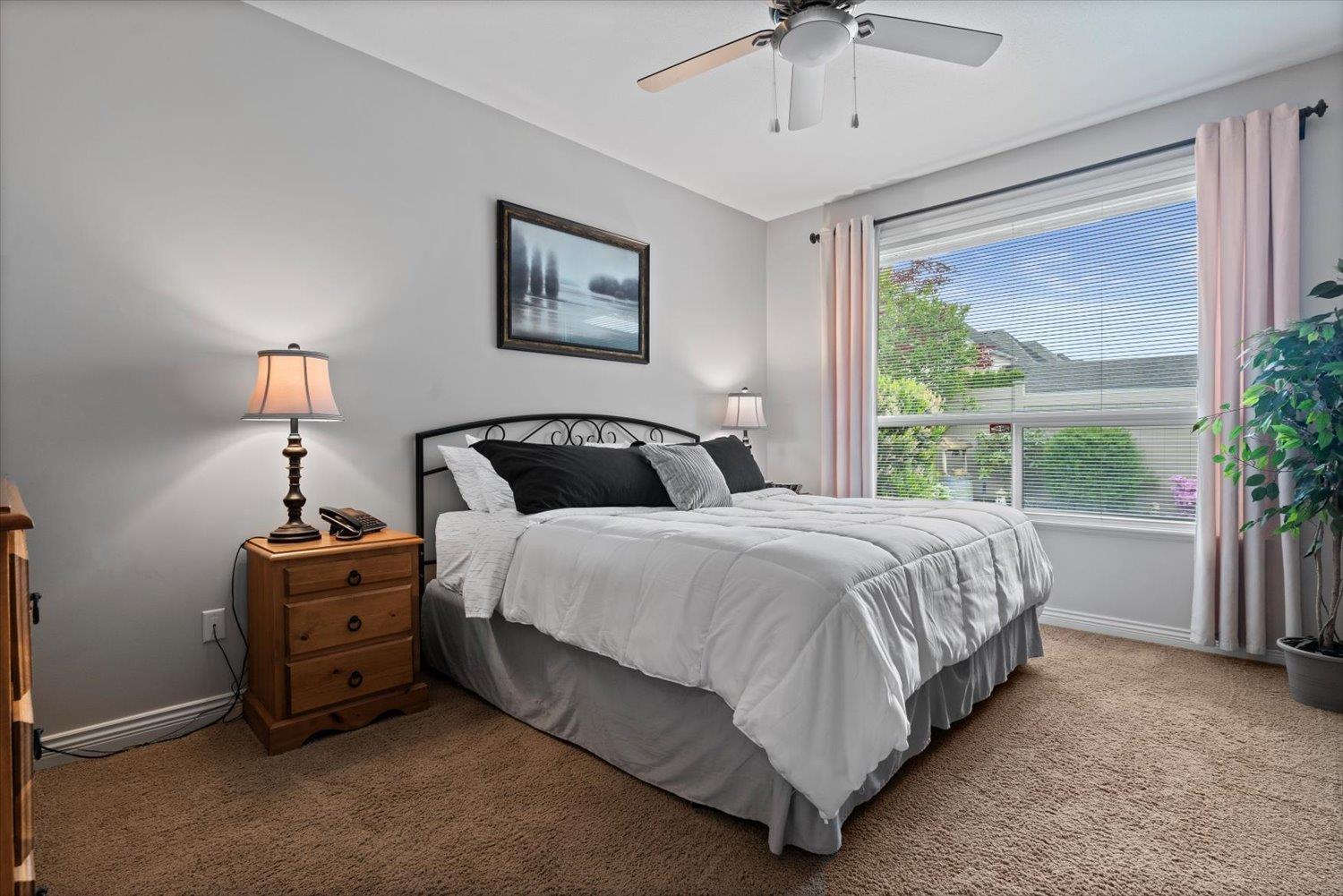 5971 Riverstone Street, Sardis South, Chilliwack, British Columbia  V2R 0E2 - Photo 17 - R3002475