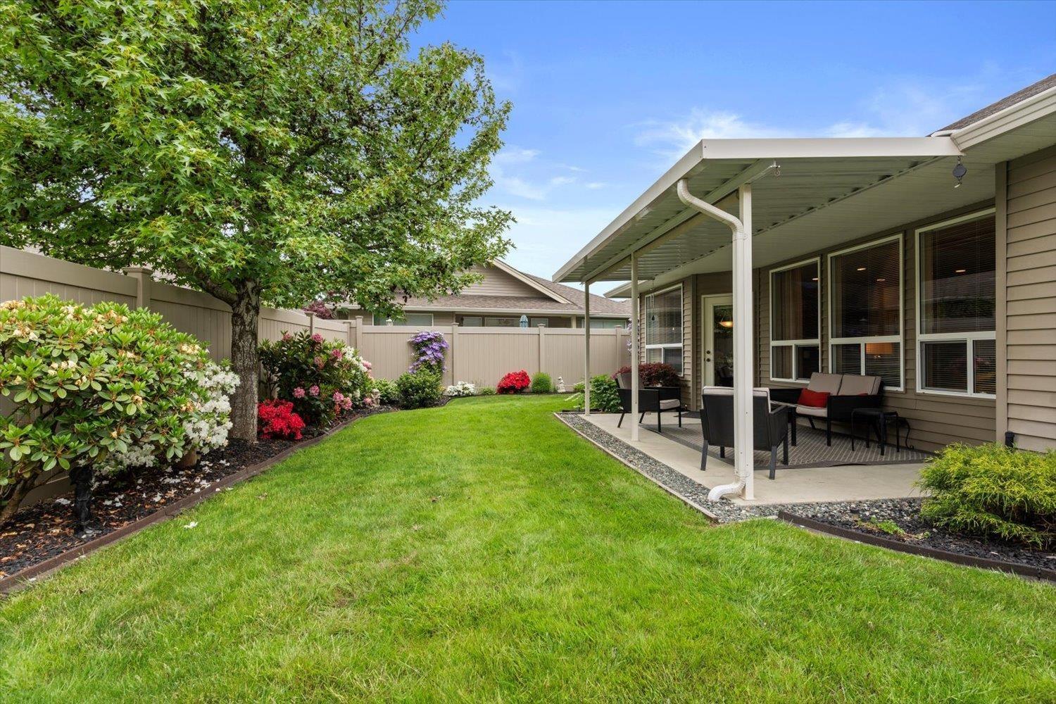5971 Riverstone Street, Sardis South, Chilliwack, British Columbia  V2R 0E2 - Photo 32 - R3002475