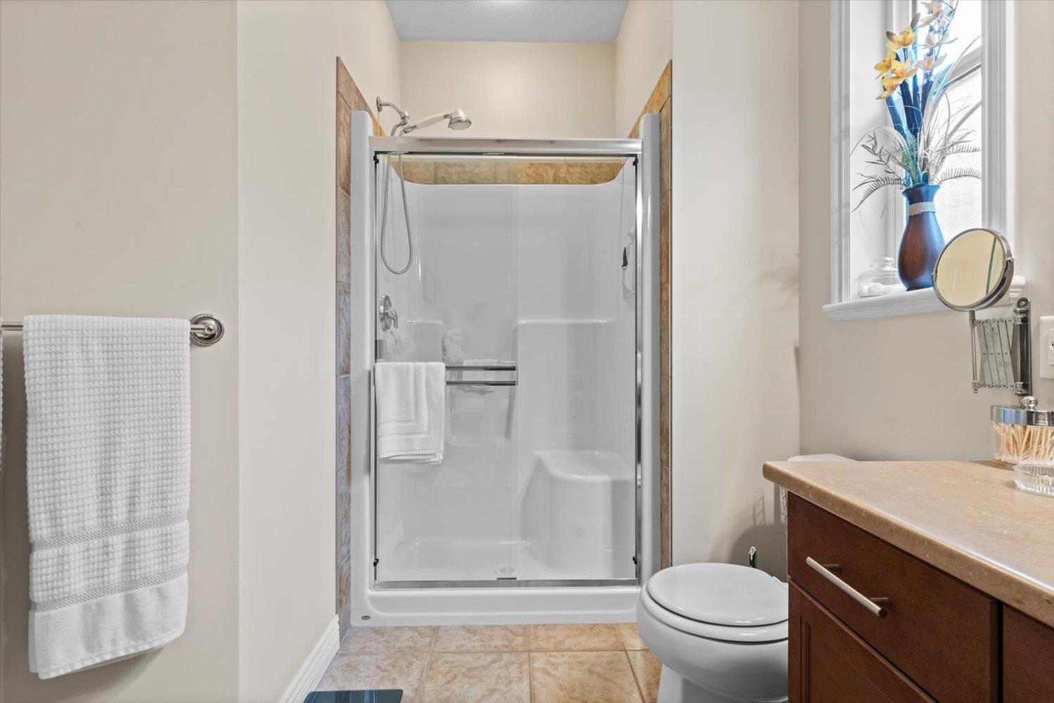 5971 Riverstone Street, Sardis South, Chilliwack, British Columbia  V2R 0E2 - Photo 28 - R3002475