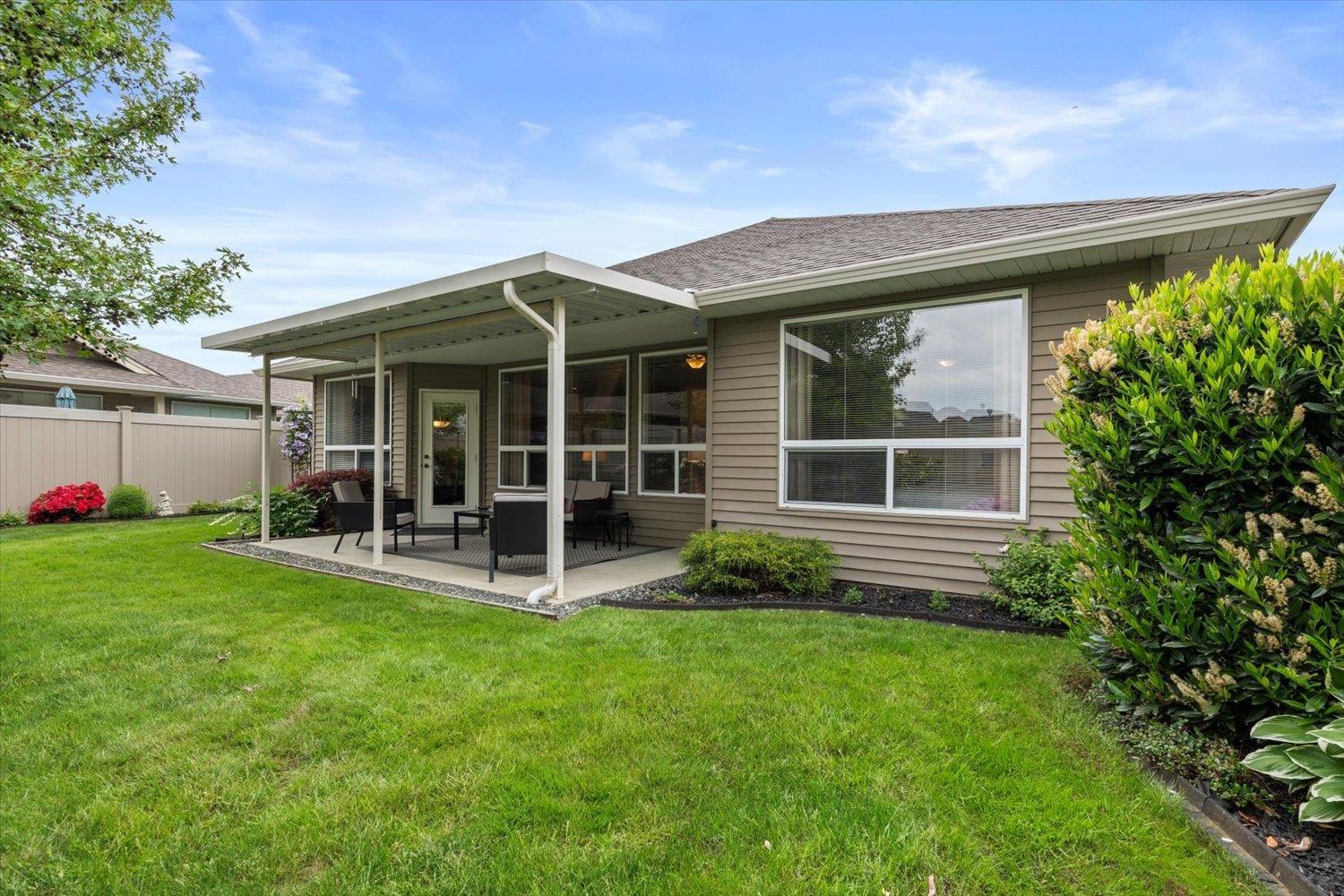 5971 Riverstone Street, Sardis South, Chilliwack, British Columbia  V2R 0E2 - Photo 31 - R3002475