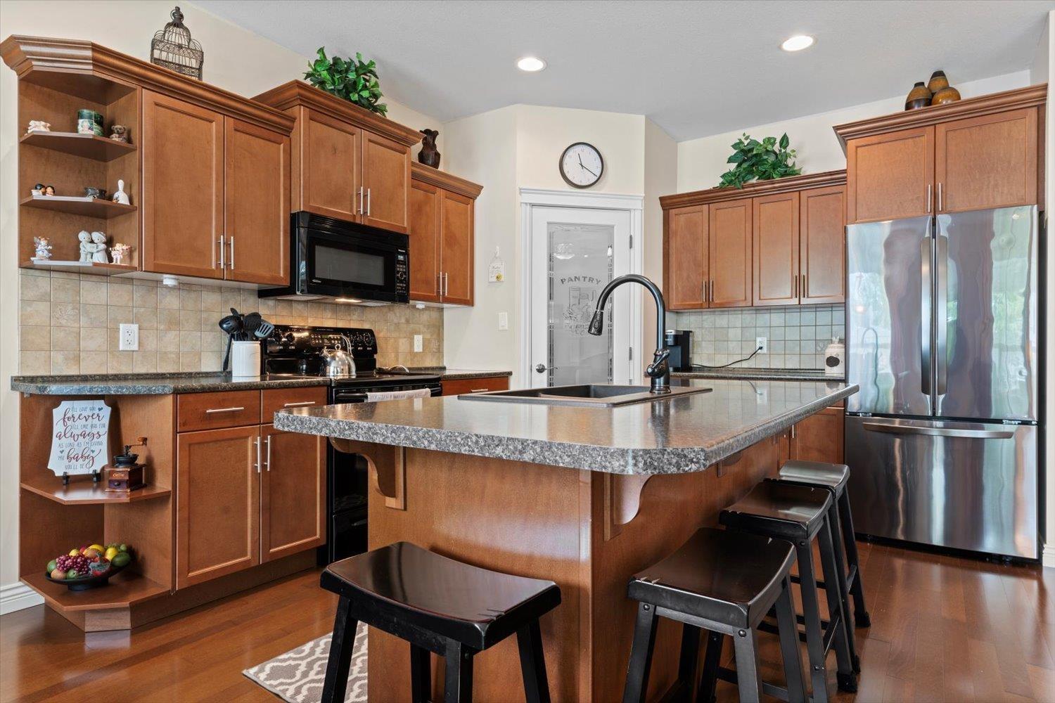 5971 Riverstone Street, Sardis South, Chilliwack, British Columbia  V2R 0E2 - Photo 14 - R3002475