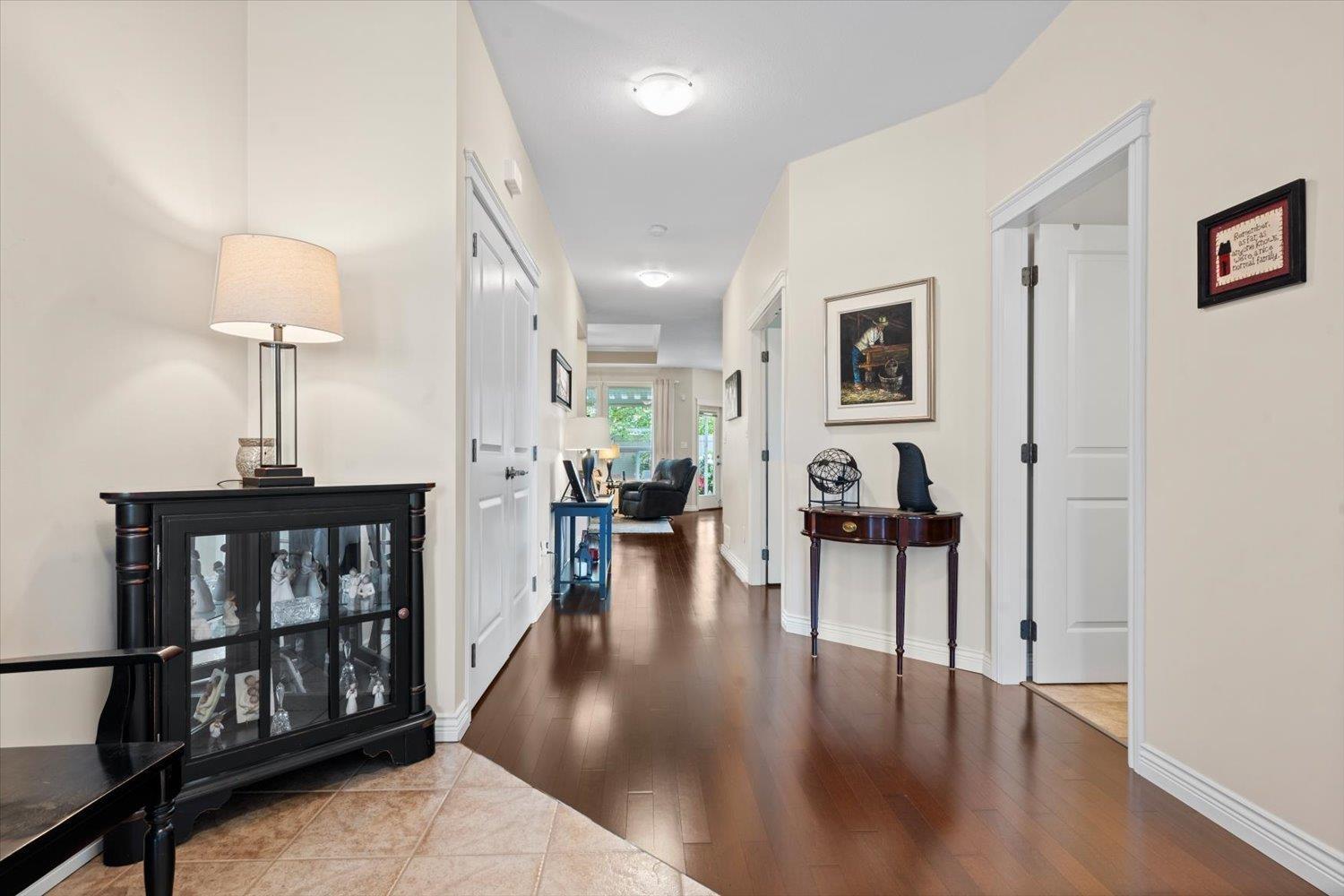 5971 Riverstone Street, Sardis South, Chilliwack, British Columbia  V2R 0E2 - Photo 6 - R3002475