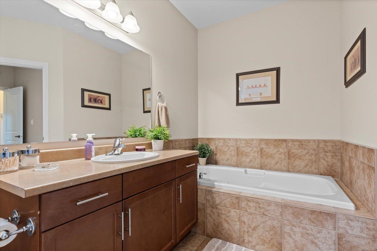 5971 Riverstone Street, Sardis South, Chilliwack, British Columbia  V2R 0E2 - Photo 21 - R3002475