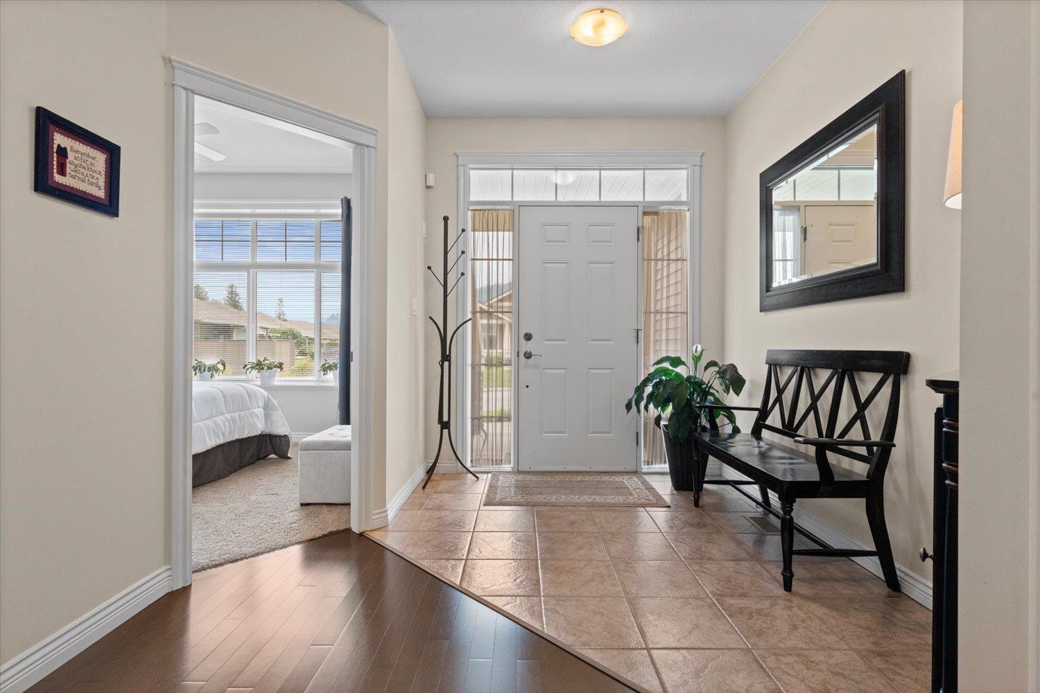 5971 Riverstone Street, Sardis South, Chilliwack, British Columbia  V2R 0E2 - Photo 5 - R3002475