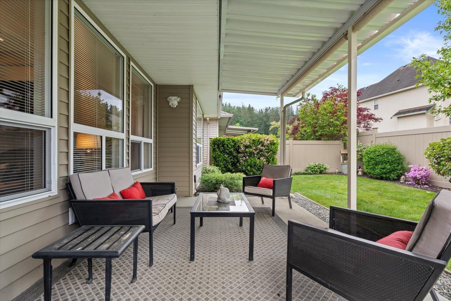 5971 Riverstone Street, Sardis South, Chilliwack, British Columbia  V2R 0E2 - Photo 33 - R3002475
