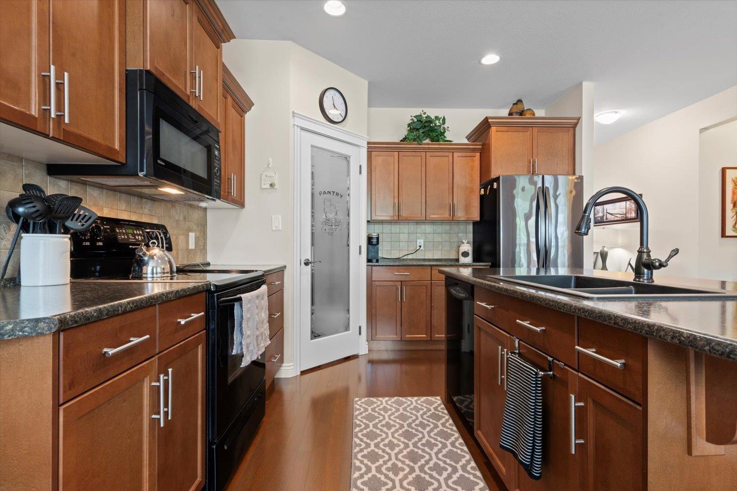 5971 Riverstone Street, Sardis South, Chilliwack, British Columbia  V2R 0E2 - Photo 15 - R3002475