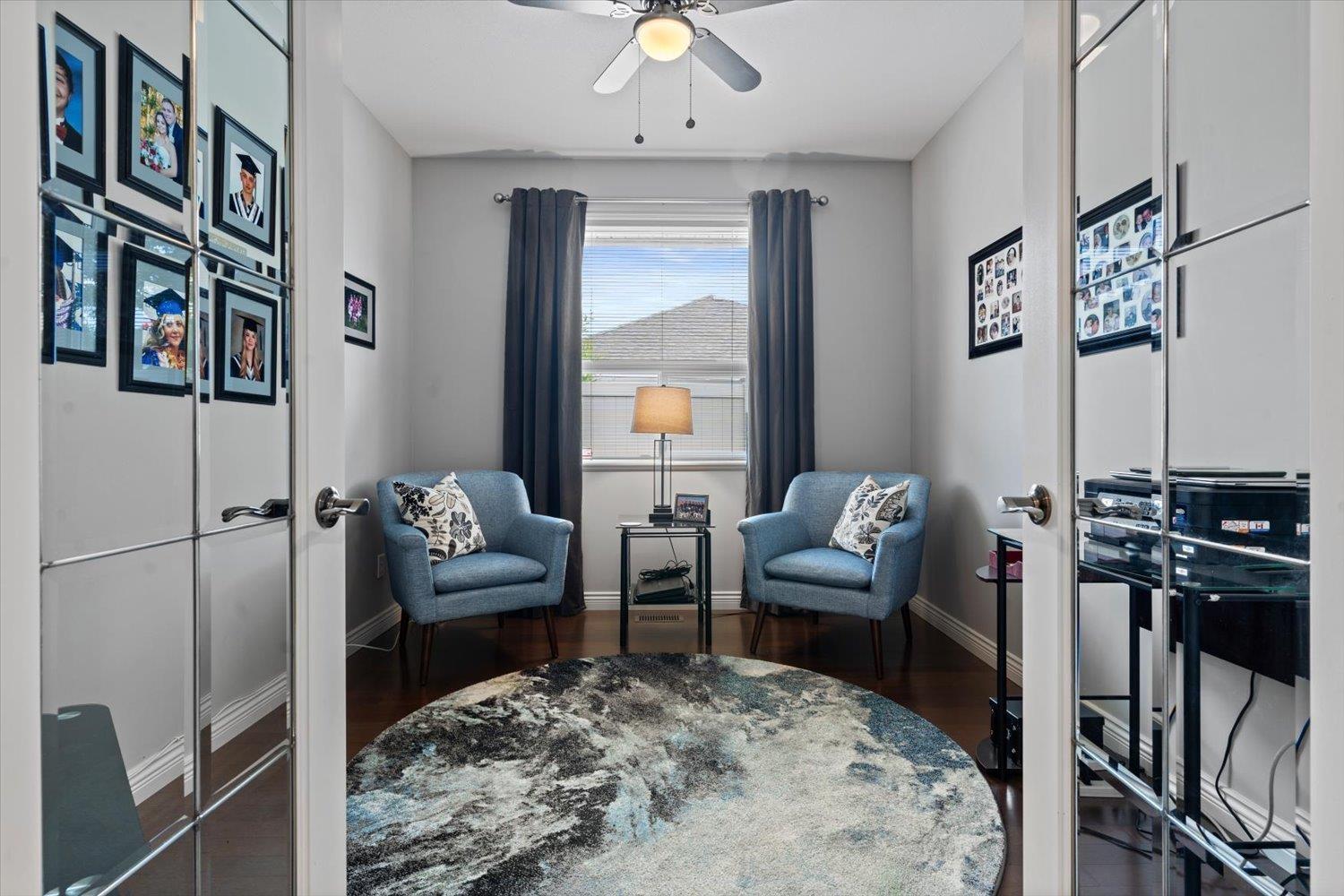 5971 Riverstone Street, Sardis South, Chilliwack, British Columbia  V2R 0E2 - Photo 23 - R3002475