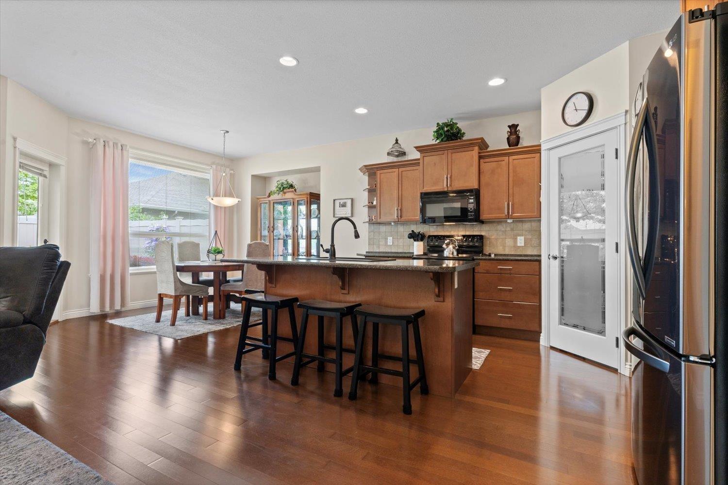 5971 Riverstone Street, Sardis South, Chilliwack, British Columbia  V2R 0E2 - Photo 11 - R3002475