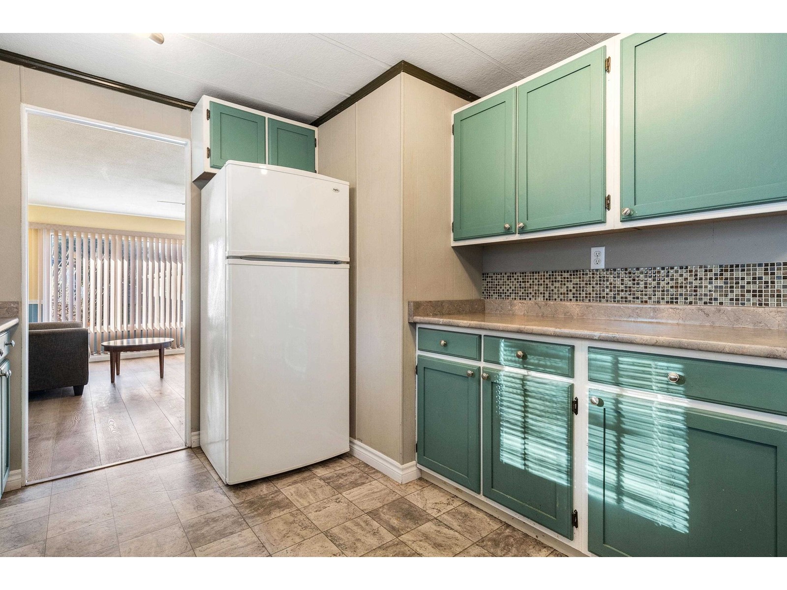 35 52324 Yale Road, Rosedale, Rosedale, British Columbia  V0X 1X0 - Photo 10 - R3002705