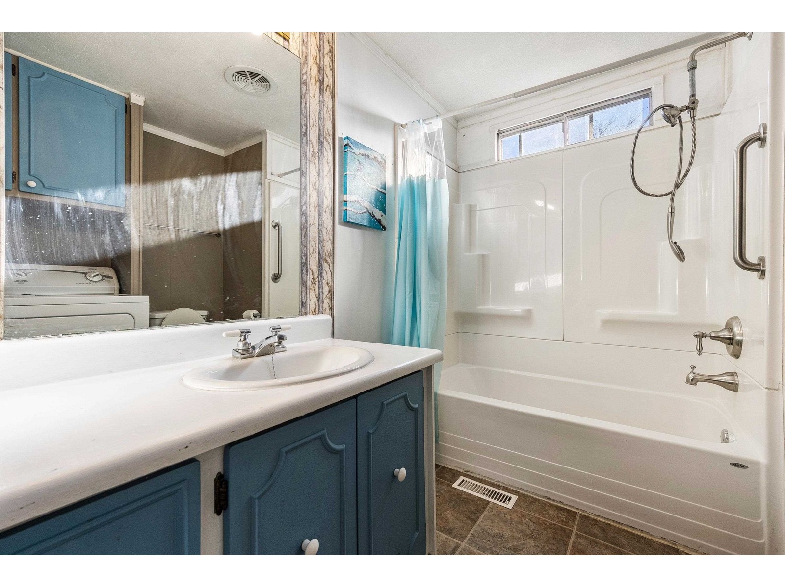 35 52324 Yale Road, Rosedale, Rosedale, British Columbia  V0X 1X0 - Photo 14 - R3002705