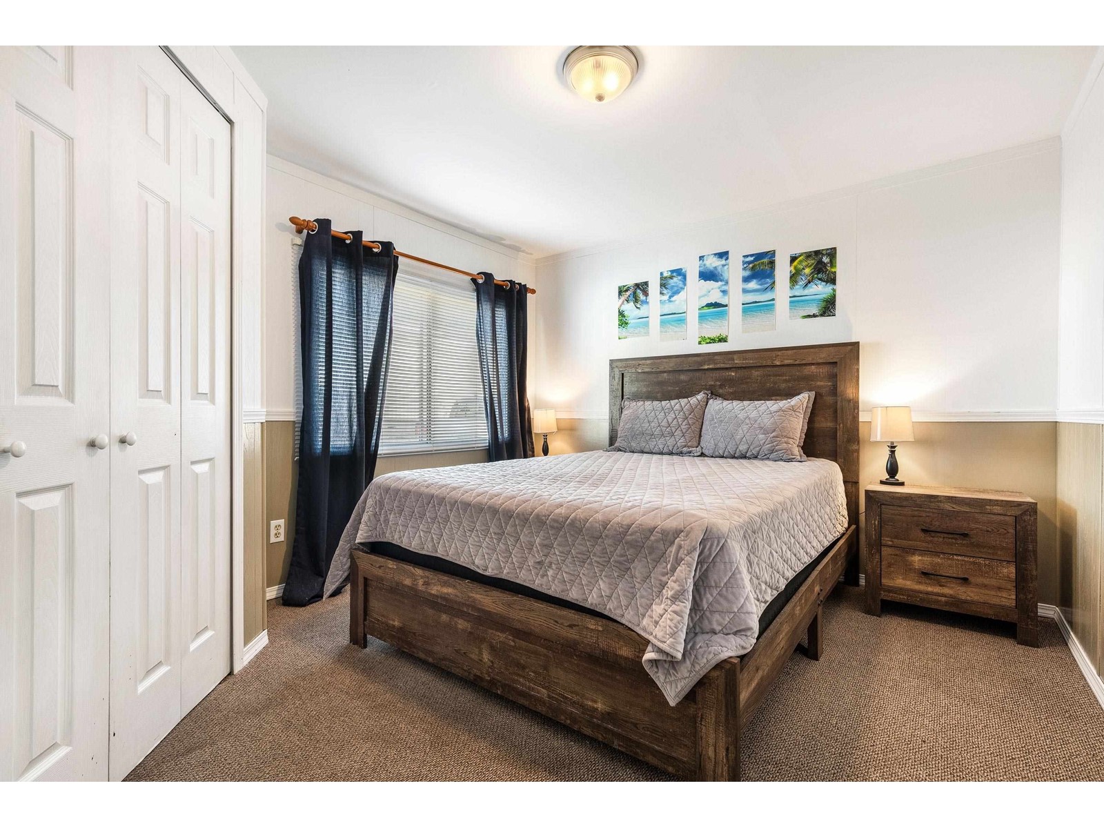 35 52324 Yale Road, Rosedale, Rosedale, British Columbia  V0X 1X0 - Photo 15 - R3002705