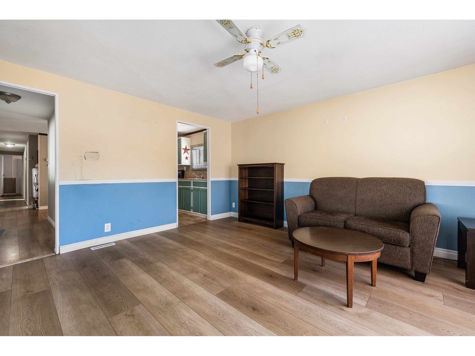 35 52324 Yale Road, Rosedale, Rosedale, British Columbia  V0X 1X0 - Photo 6 - R3002705