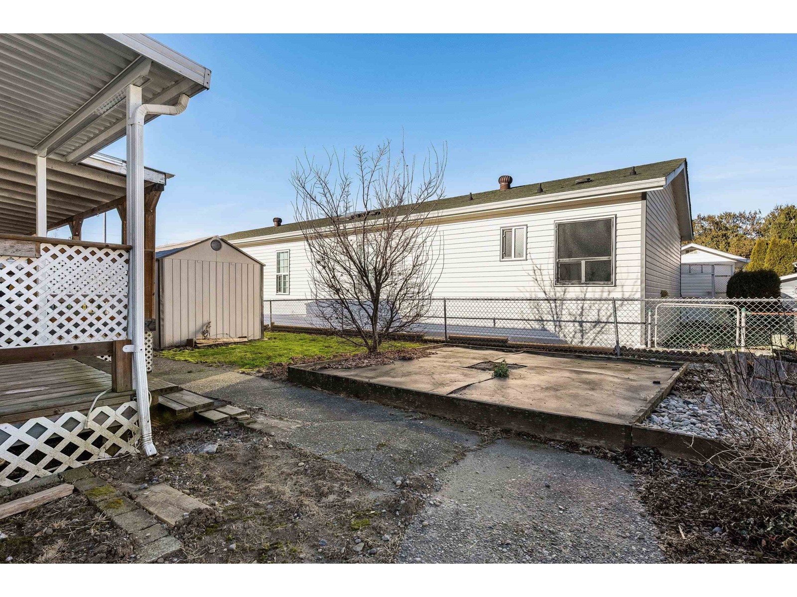 35 52324 Yale Road, Rosedale, Rosedale, British Columbia  V0X 1X0 - Photo 20 - R3002705