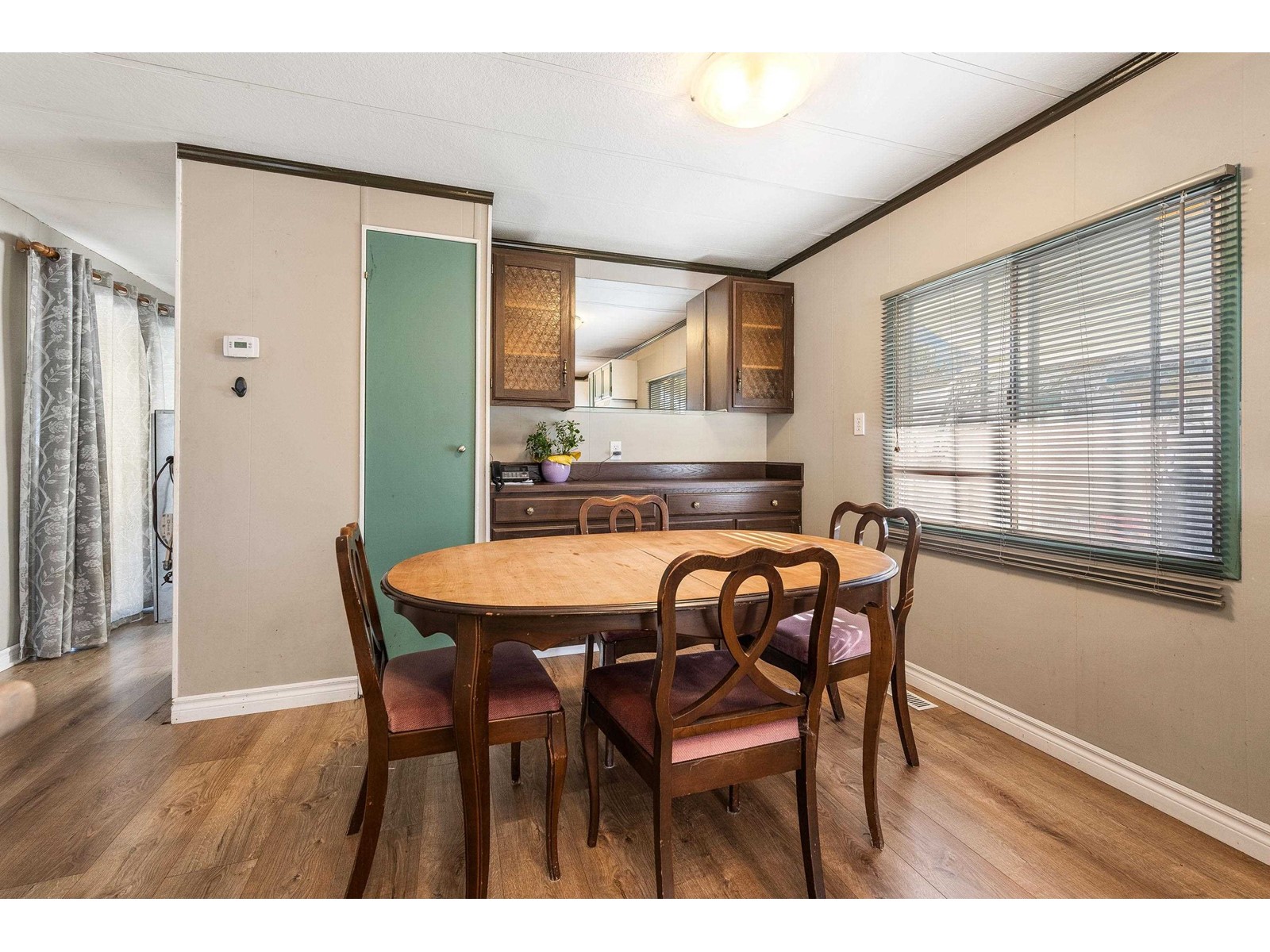 35 52324 Yale Road, Rosedale, Rosedale, British Columbia  V0X 1X0 - Photo 12 - R3002705