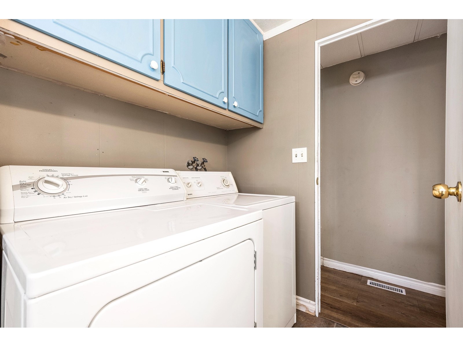 35 52324 Yale Road, Rosedale, Rosedale, British Columbia  V0X 1X0 - Photo 16 - R3002705