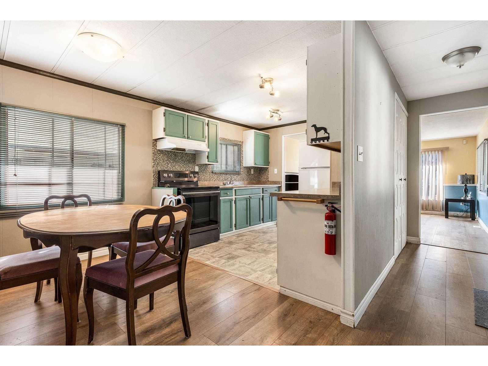 35 52324 Yale Road, Rosedale, Rosedale, British Columbia  V0X 1X0 - Photo 4 - R3002705