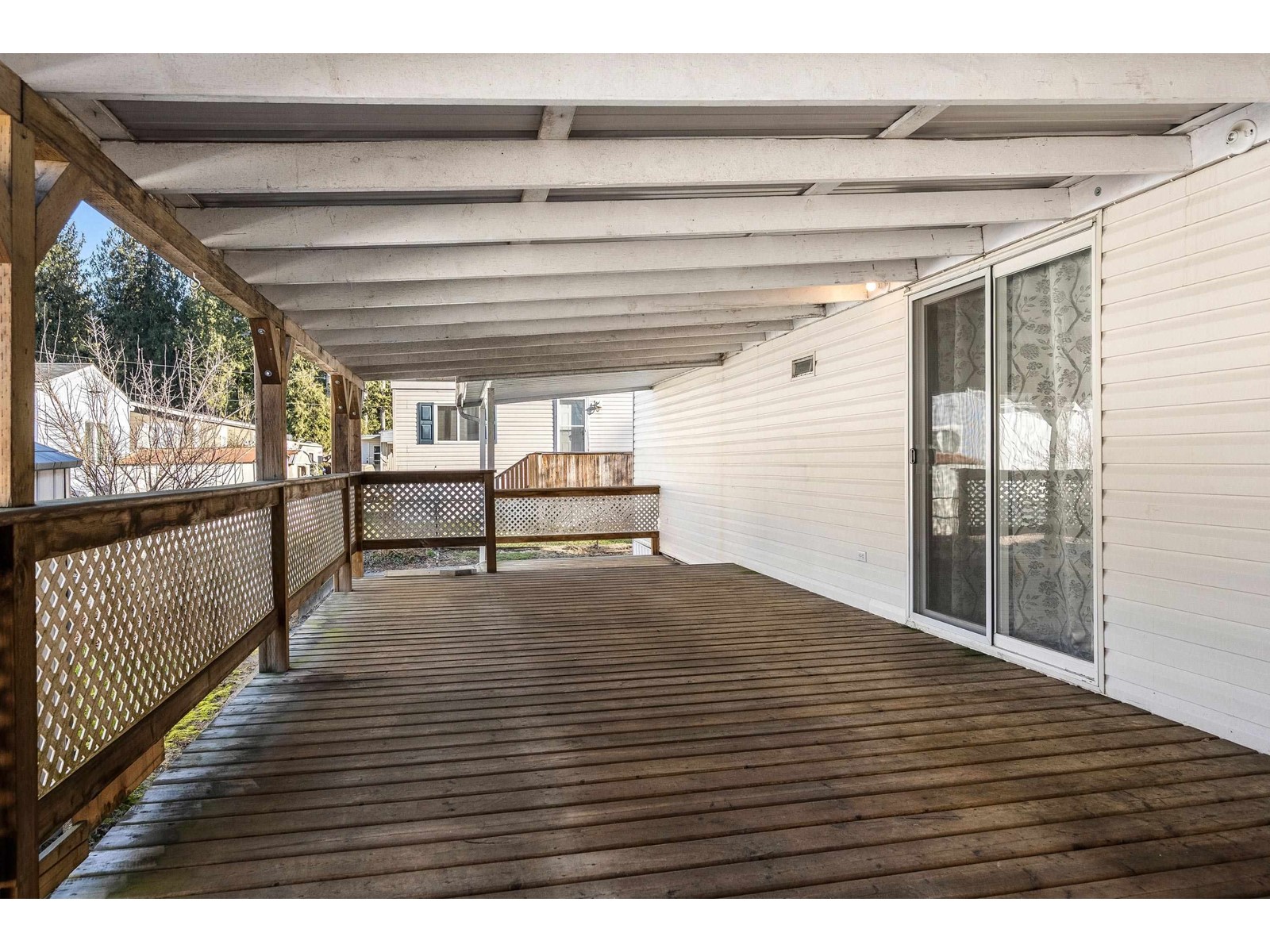 35 52324 Yale Road, Rosedale, Rosedale, British Columbia  V0X 1X0 - Photo 17 - R3002705