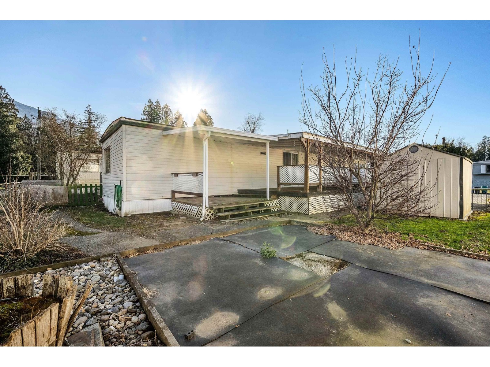 35 52324 Yale Road, Rosedale, Rosedale, British Columbia  V0X 1X0 - Photo 19 - R3002705