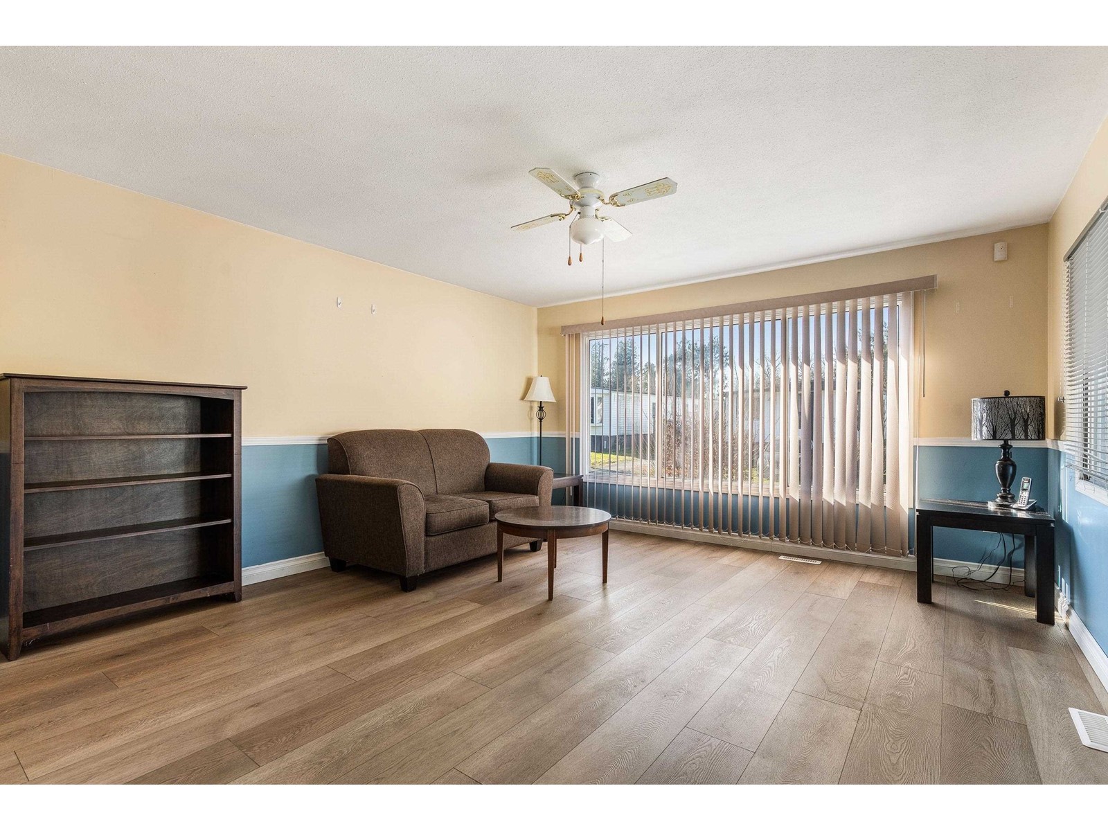 35 52324 Yale Road, Rosedale, Rosedale, British Columbia  V0X 1X0 - Photo 5 - R3002705