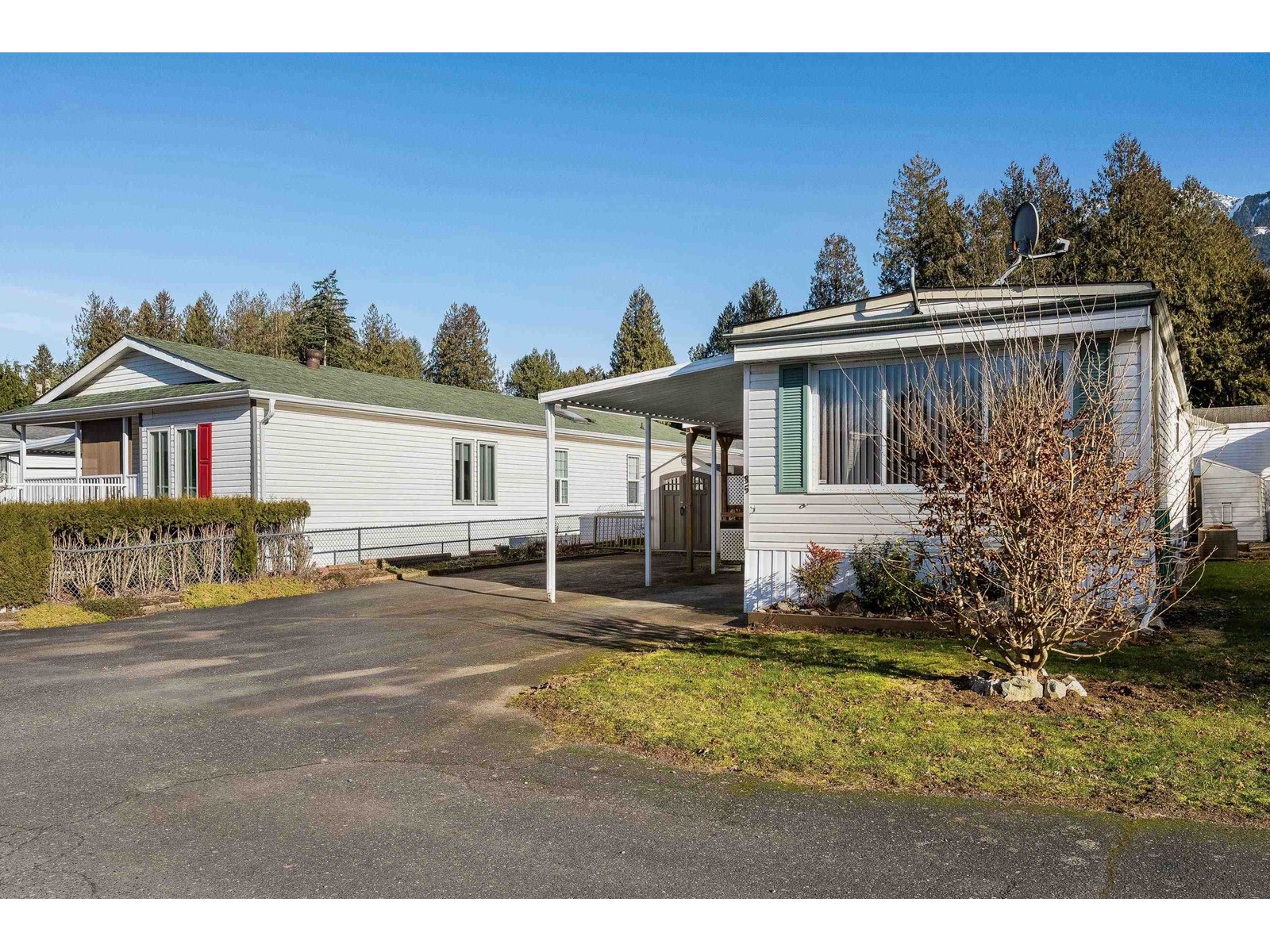 35 52324 Yale Road, Rosedale, Rosedale, British Columbia  V0X 1X0 - Photo 3 - R3002705