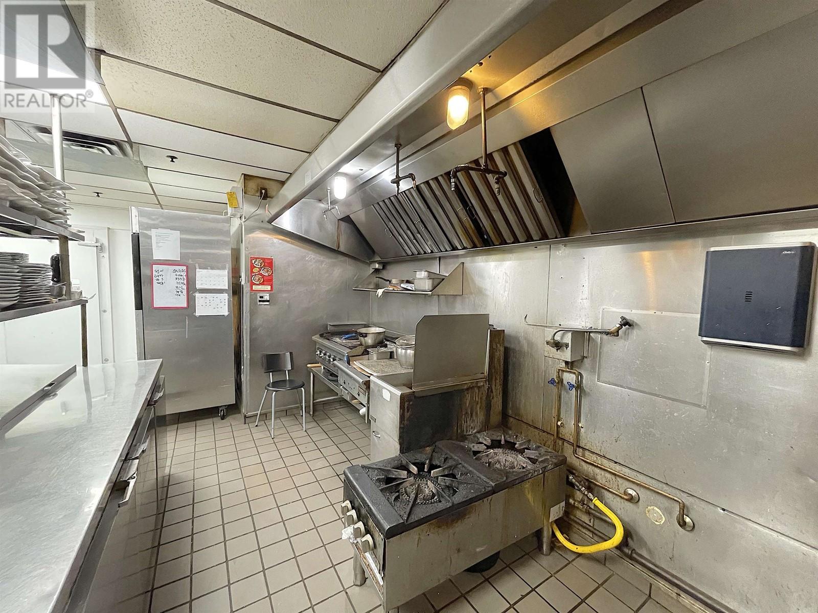100 1215 W Broadway, Vancouver, British Columbia  V6H 1G7 - Photo 23 - C8066563