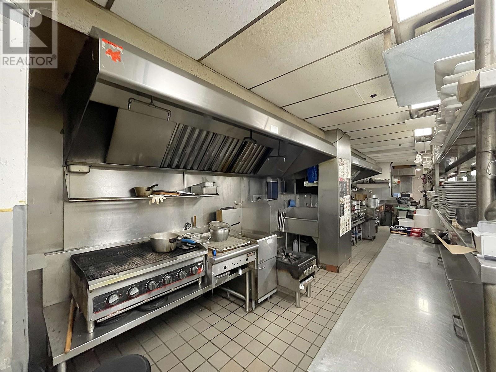 100 1215 W Broadway, Vancouver, British Columbia  V6H 1G7 - Photo 22 - C8066563