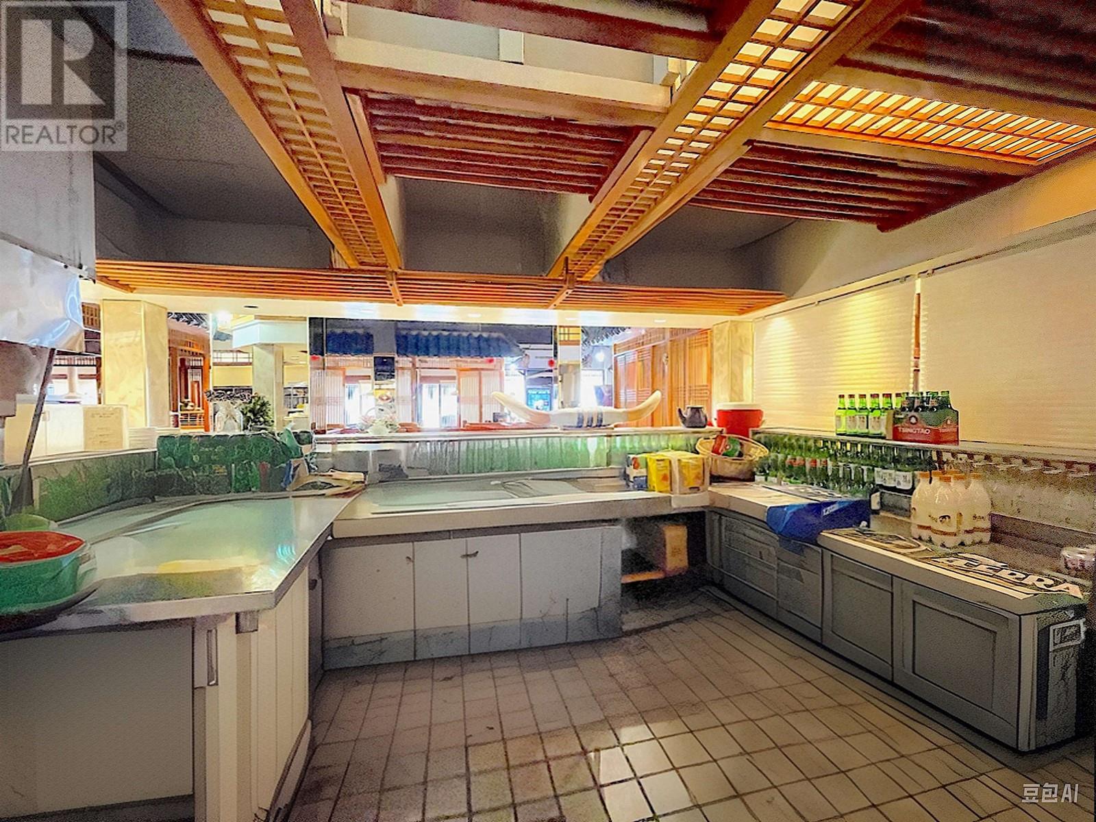 100 1215 W Broadway, Vancouver, British Columbia  V6H 1G7 - Photo 11 - C8066563