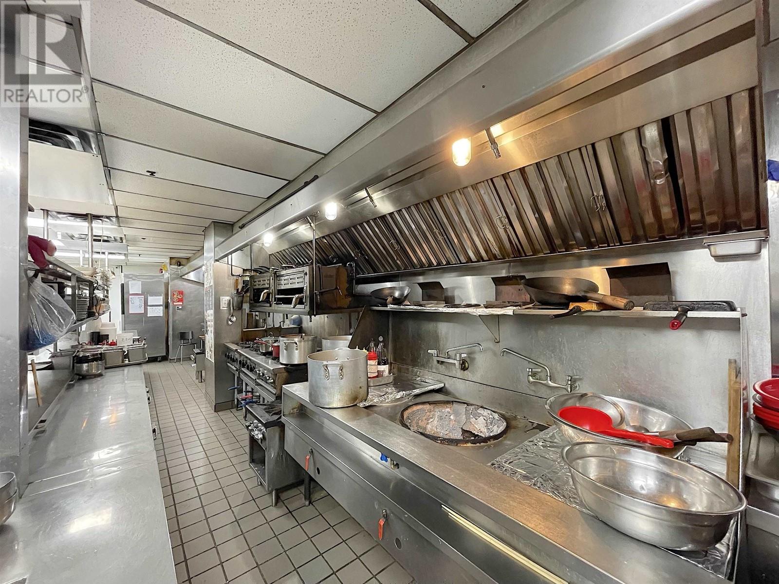 100 1215 W Broadway, Vancouver, British Columbia  V6H 1G7 - Photo 25 - C8066563