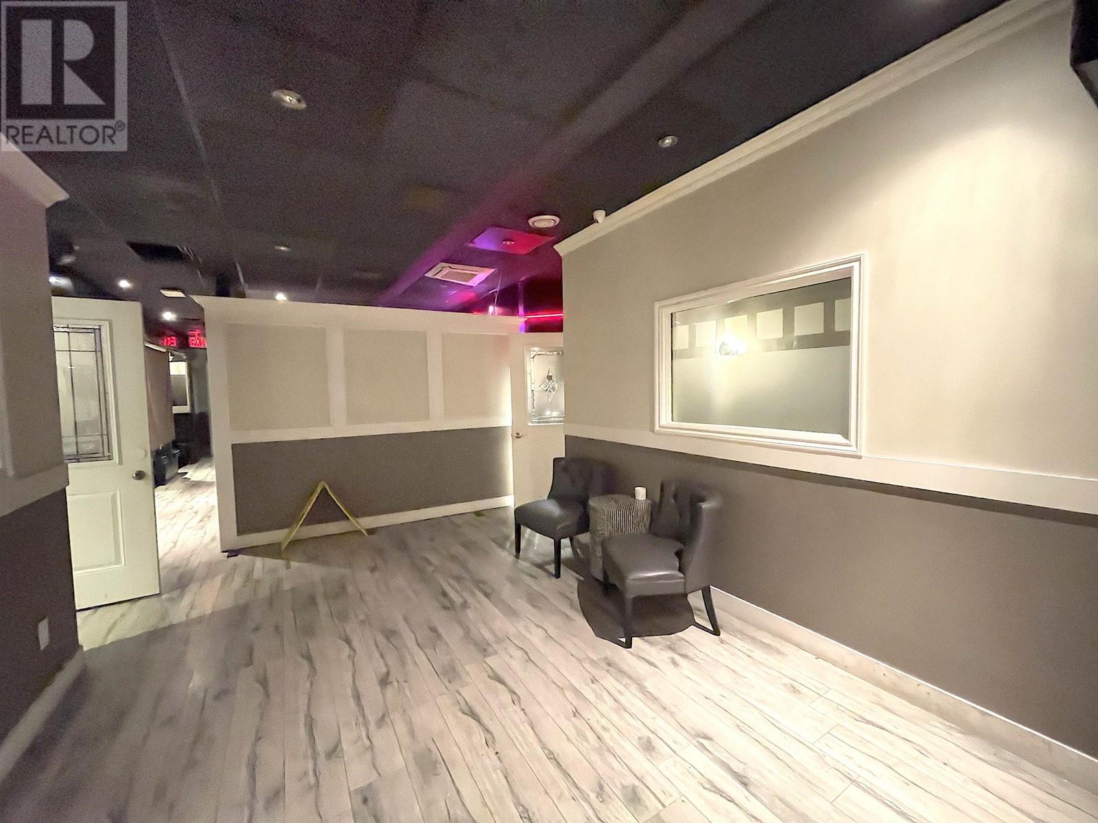 100 1215 W Broadway, Vancouver, British Columbia  V6H 1G7 - Photo 28 - C8066563