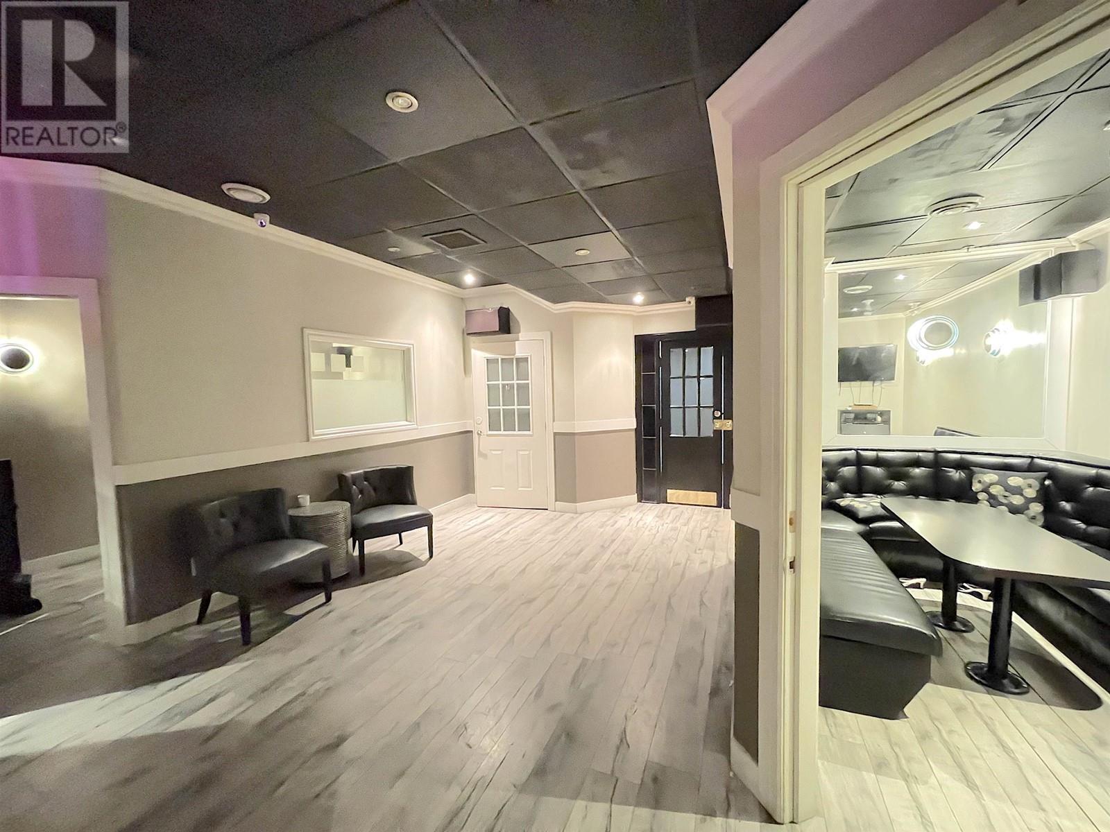 100 1215 W Broadway, Vancouver, British Columbia  V6H 1G7 - Photo 29 - C8066563