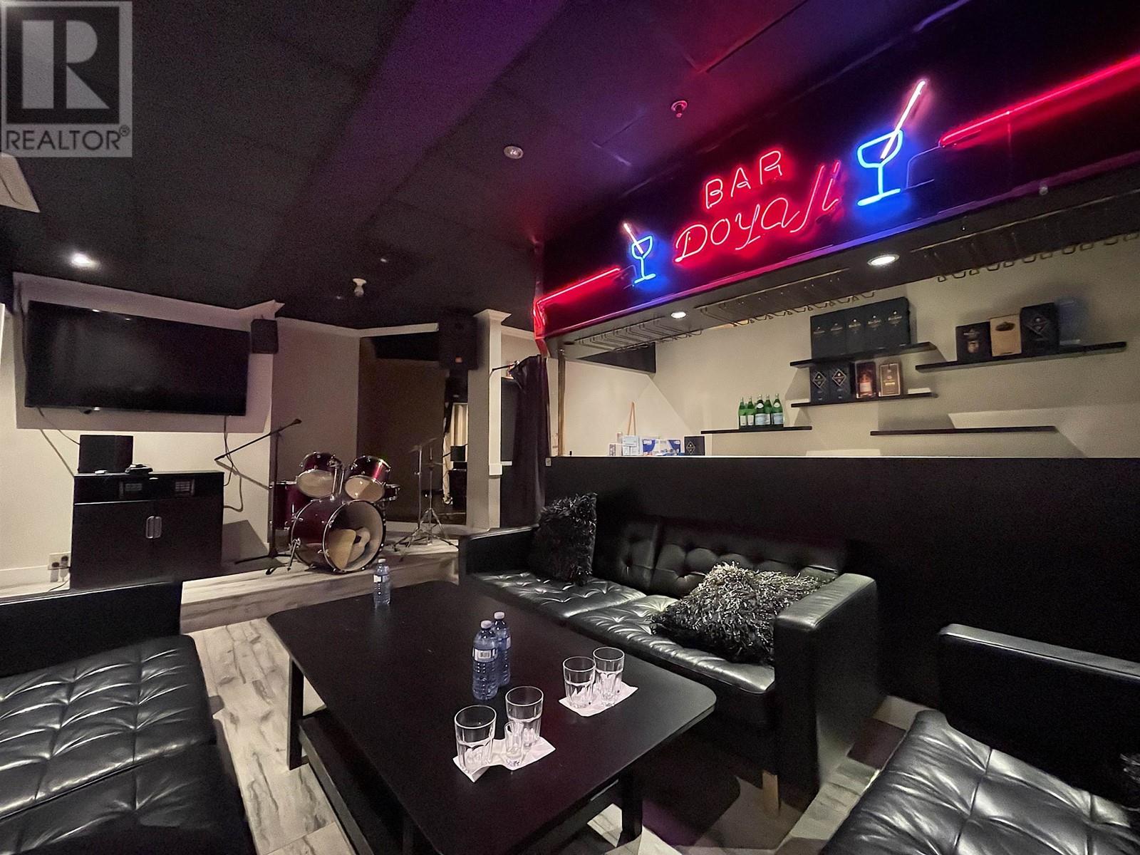 100 1215 W Broadway, Vancouver, British Columbia  V6H 1G7 - Photo 30 - C8066563