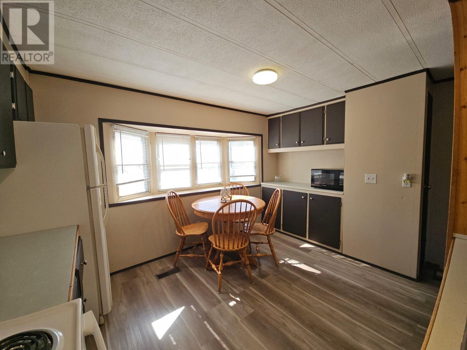 5271 45 Street Se, Chetwynd, British Columbia  V0C 1J0 - Photo 11 - 10347741