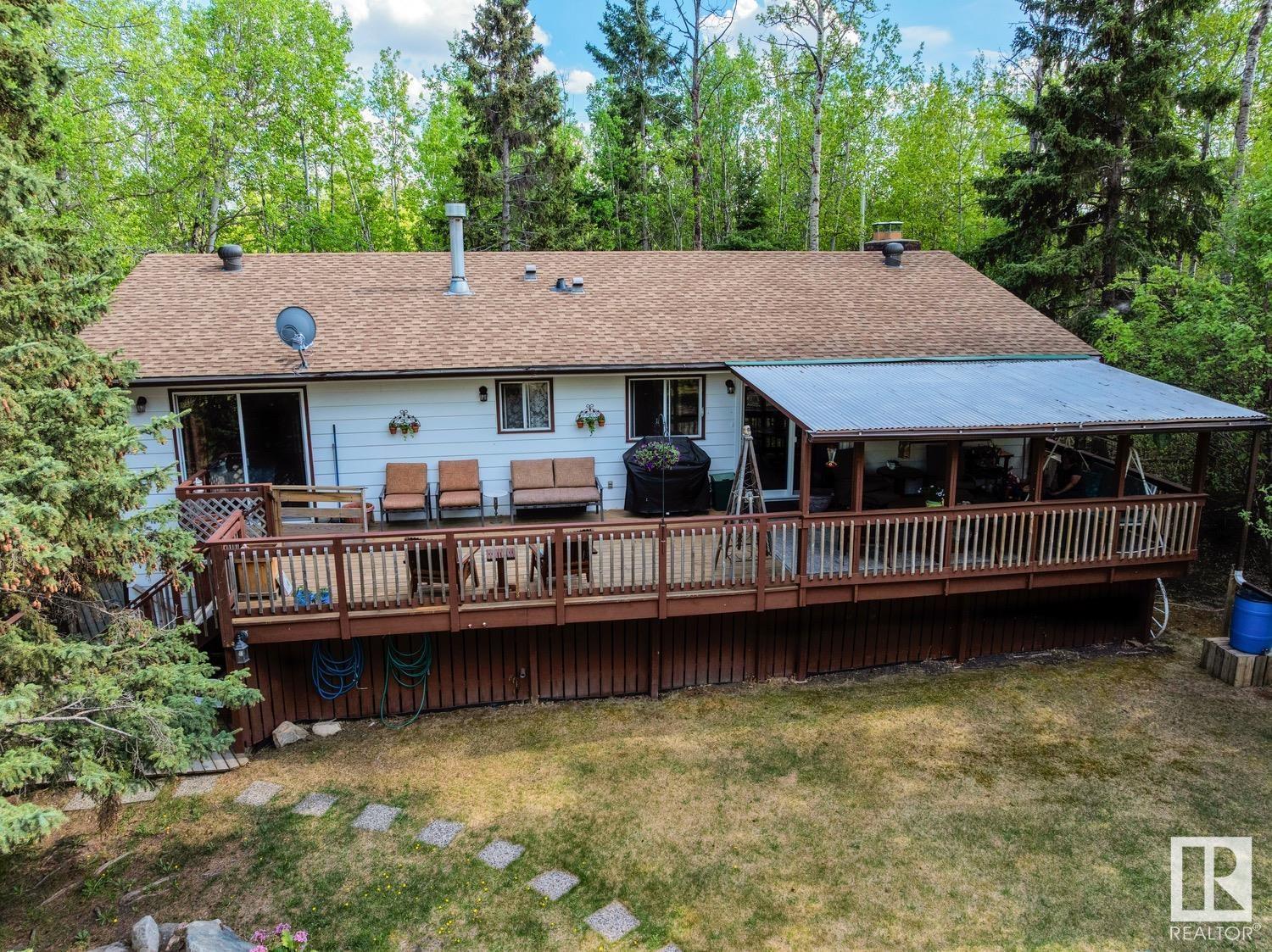 #313 51112 RGE ROAD 222, rural strathcona county, Alberta