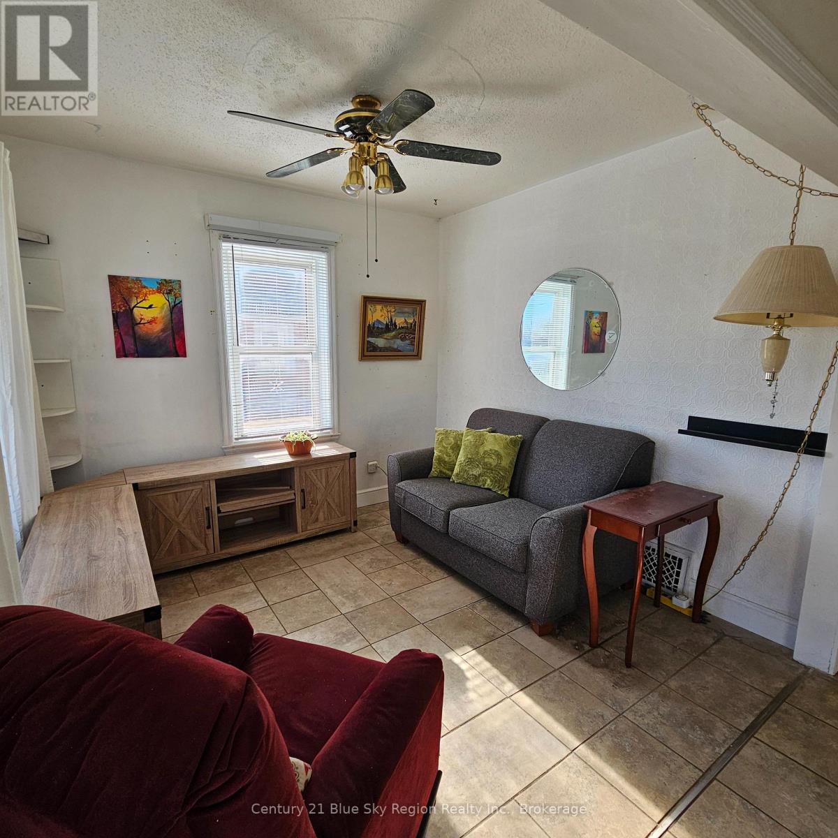 Property at 120 MILANI ROAD image 3