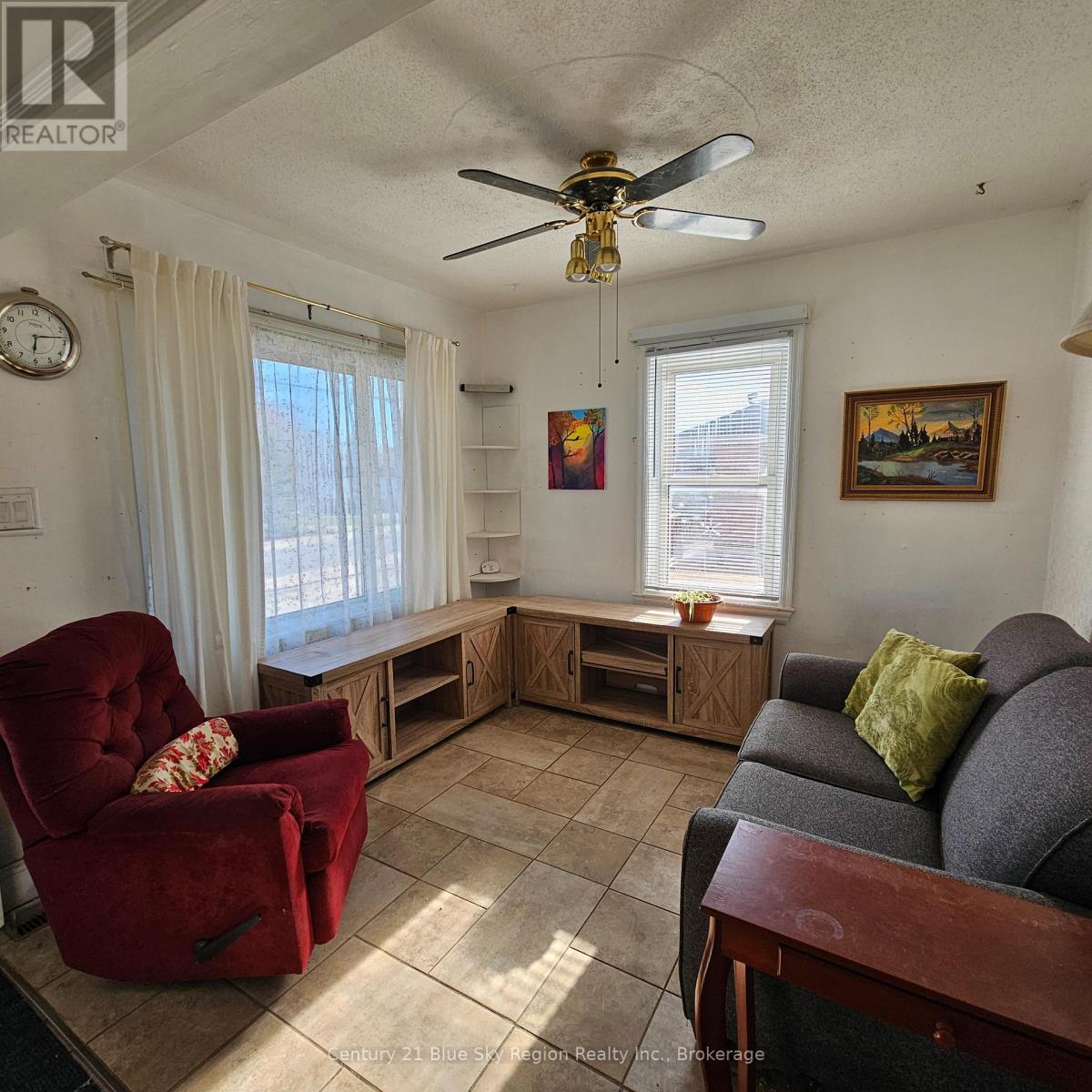 Property at 120 MILANI ROAD image 5