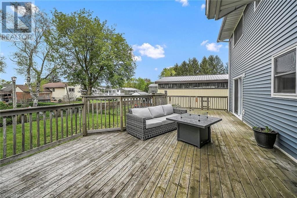 1044 Main Street, Port Dover, Ontario  N0A 1N2 - Photo 41 - 40728856