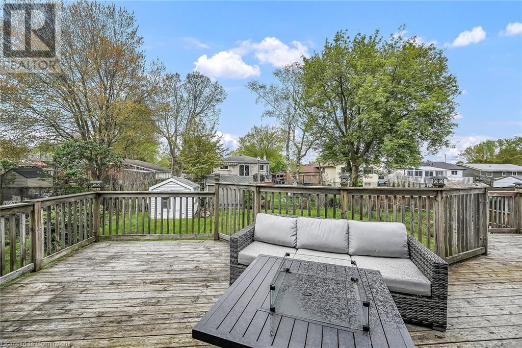 1044 Main Street, Port Dover, Ontario  N0A 1N2 - Photo 43 - 40728856