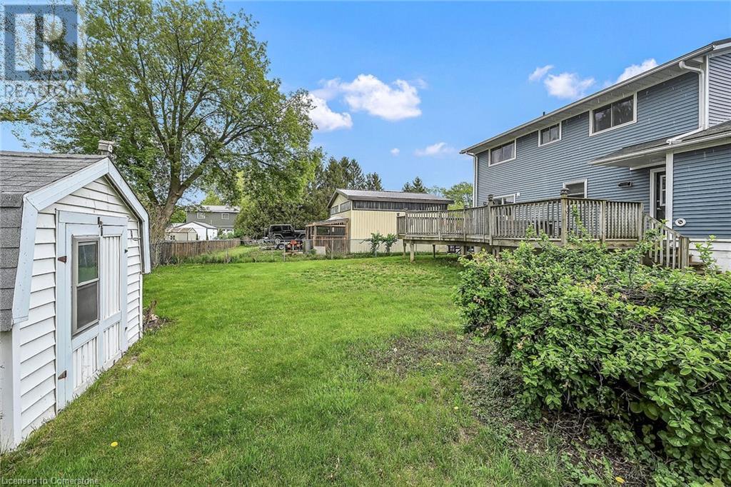 1044 Main Street, Port Dover, Ontario  N0A 1N2 - Photo 44 - 40728856
