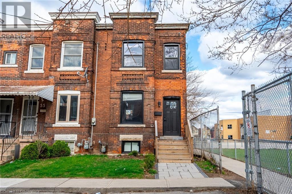 Property at 57 MADISON Avenue image 1