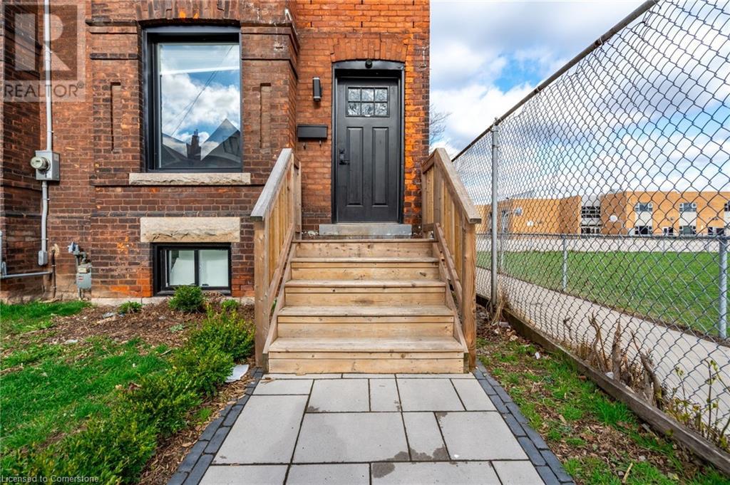 Property at 57 MADISON Avenue image 3