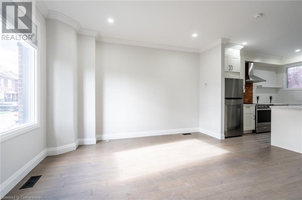 Property at 57 MADISON Avenue image 5