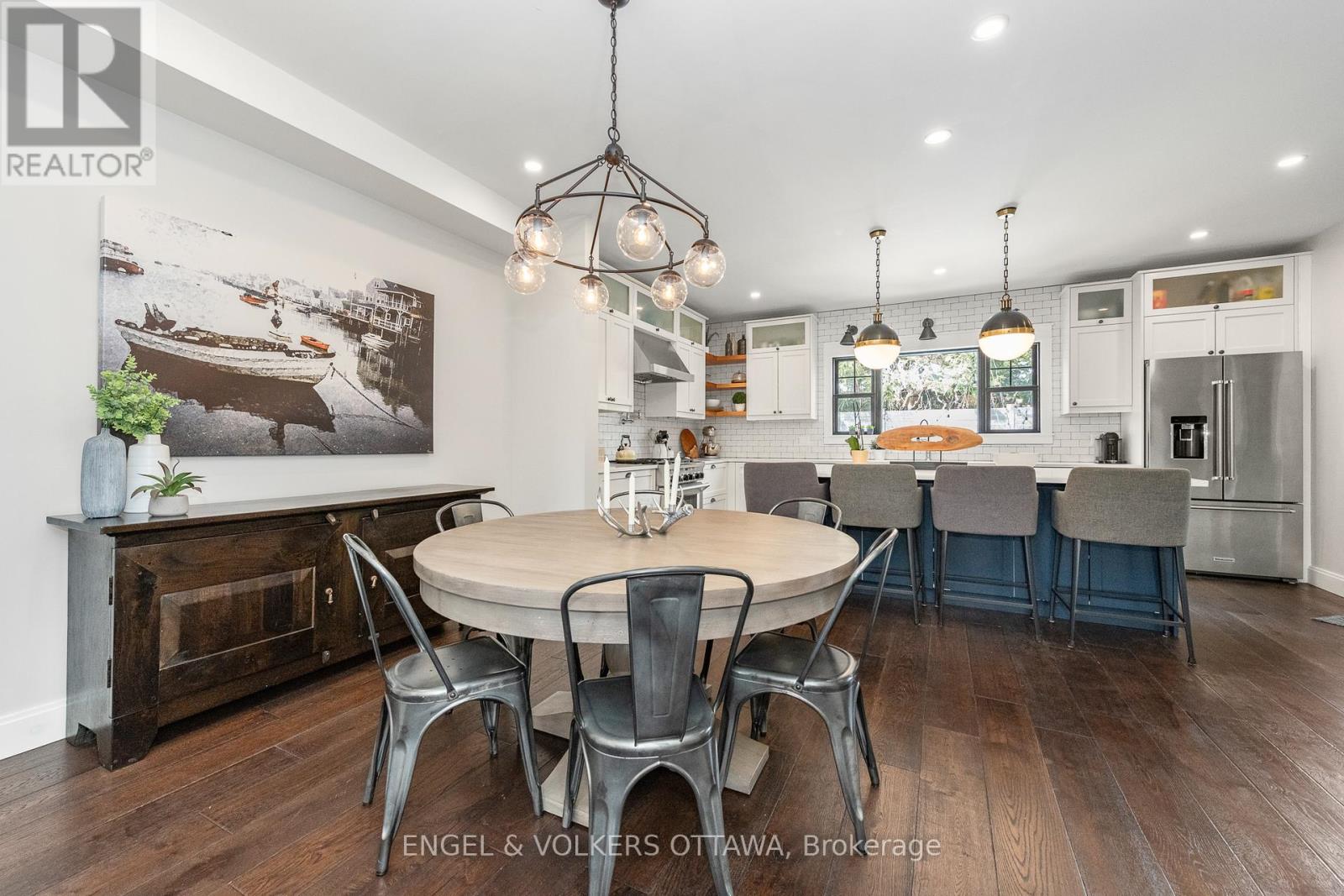 25 Mason Terrace, Ottawa, Ontario  K1S 0K8 - Photo 12 - X12148240