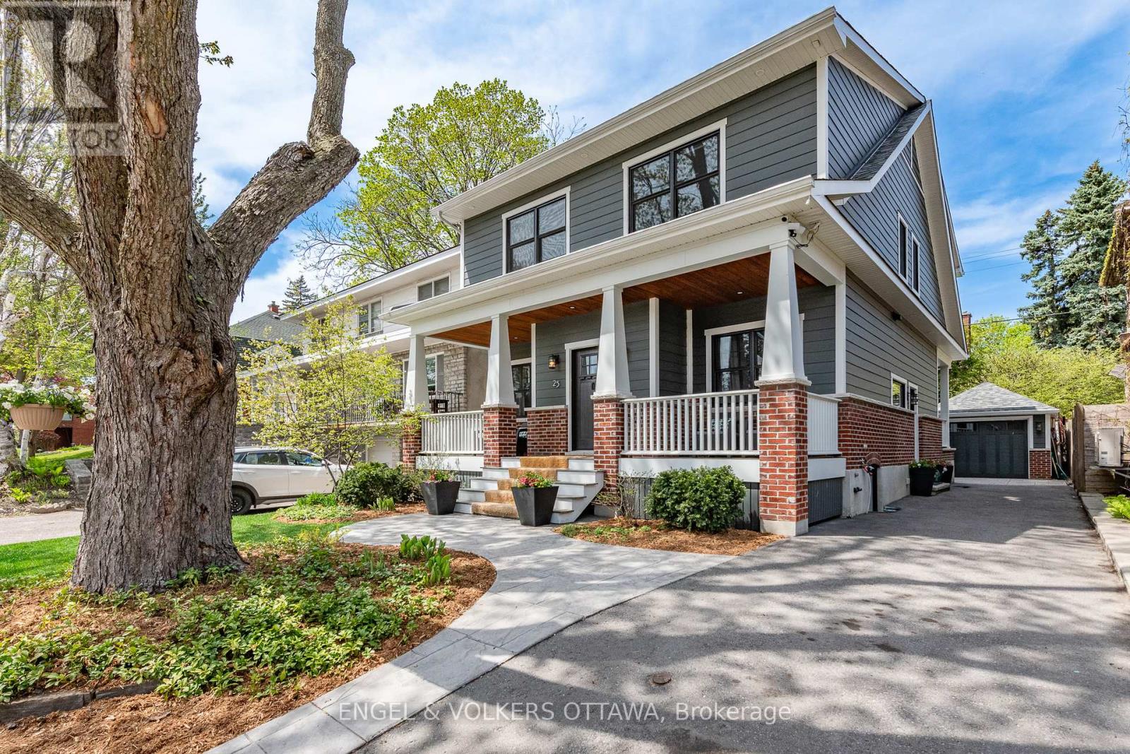 Property at 25 MASON TERRACE image 2