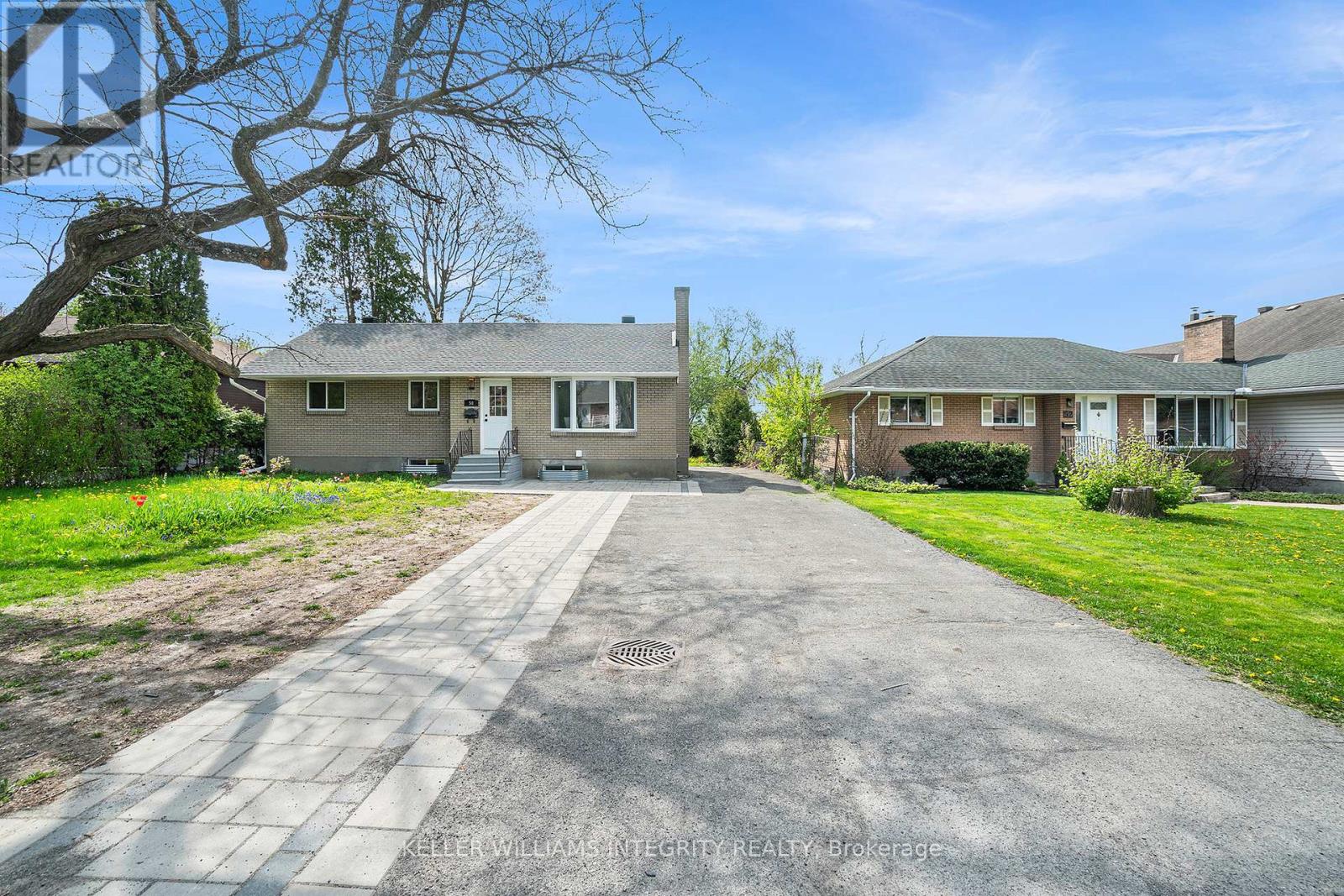 Property at 50 EPWORTH AVENUE image 2