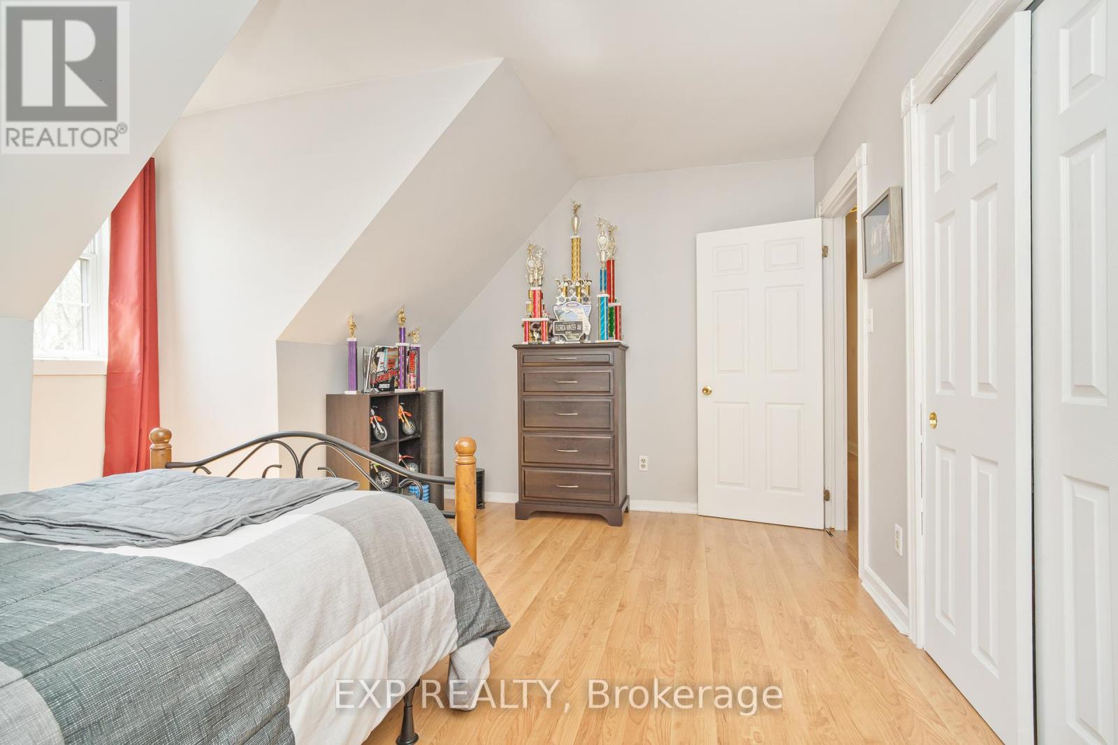 9407 Branch Road, Augusta, Ontario  K0G 1R0 - Photo 18 - X12148267