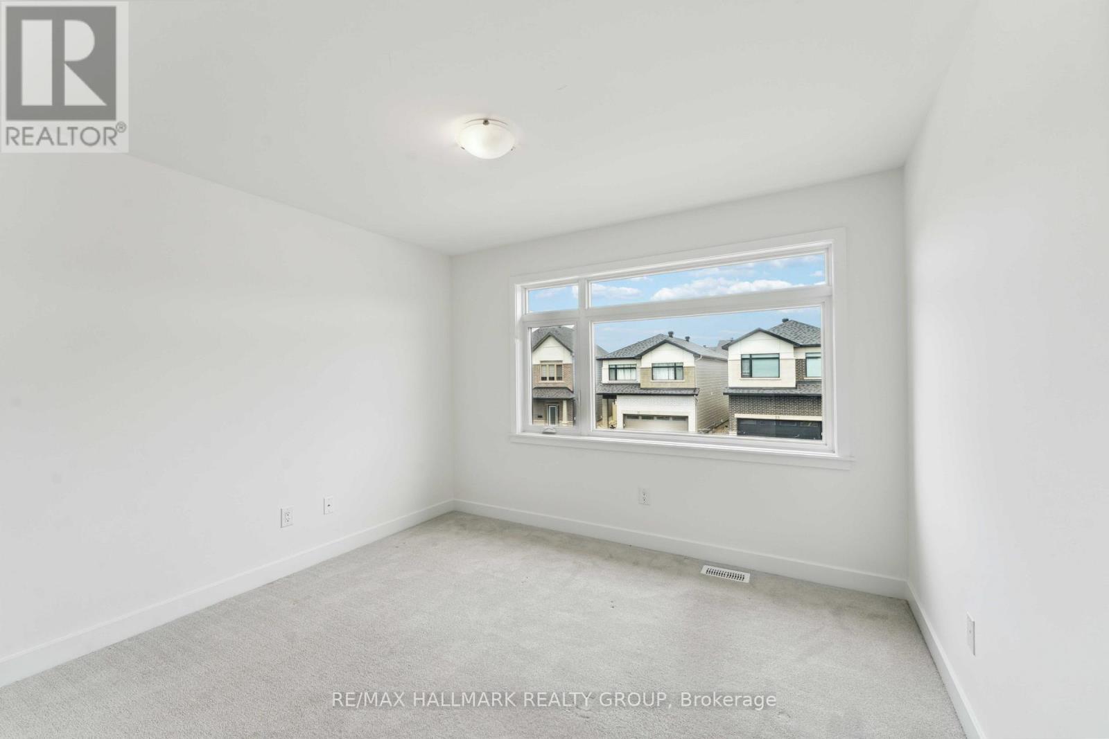 20 Mendoza Way, Ottawa, Ontario  K2S 2S6 - Photo 26 - X12148309