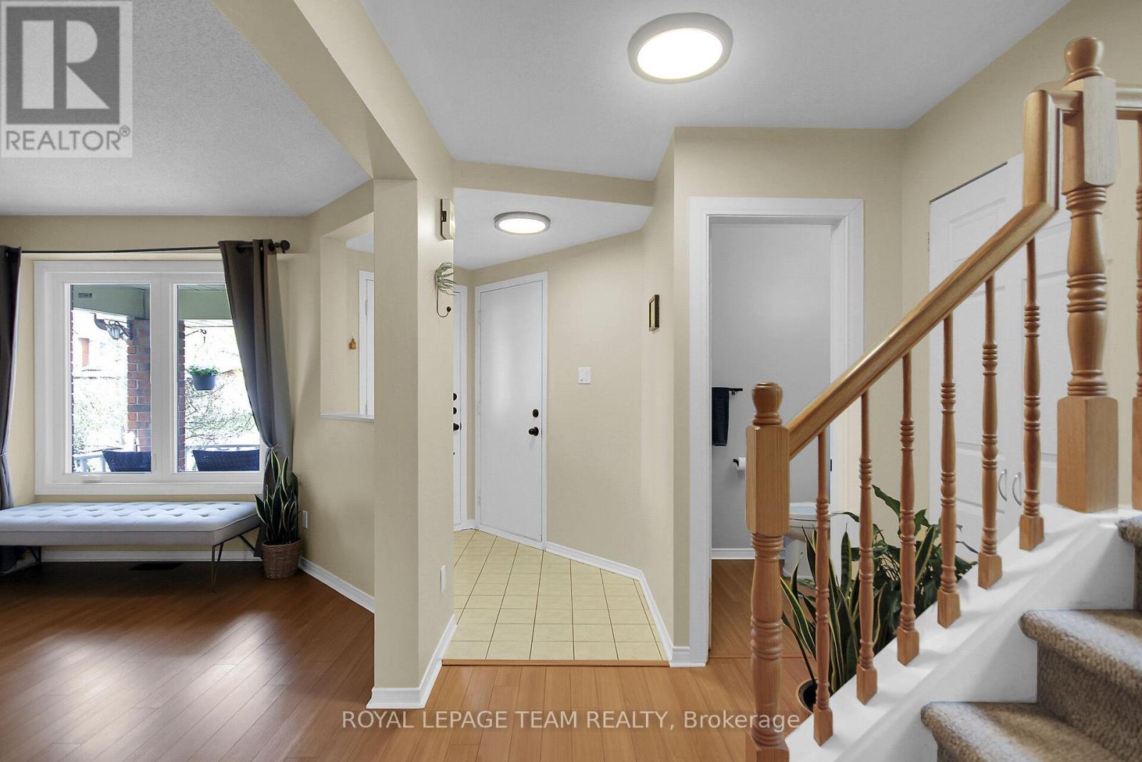 102 Longshire Circle, Ottawa, Ontario  K2J 4K8 - Photo 24 - X12148310