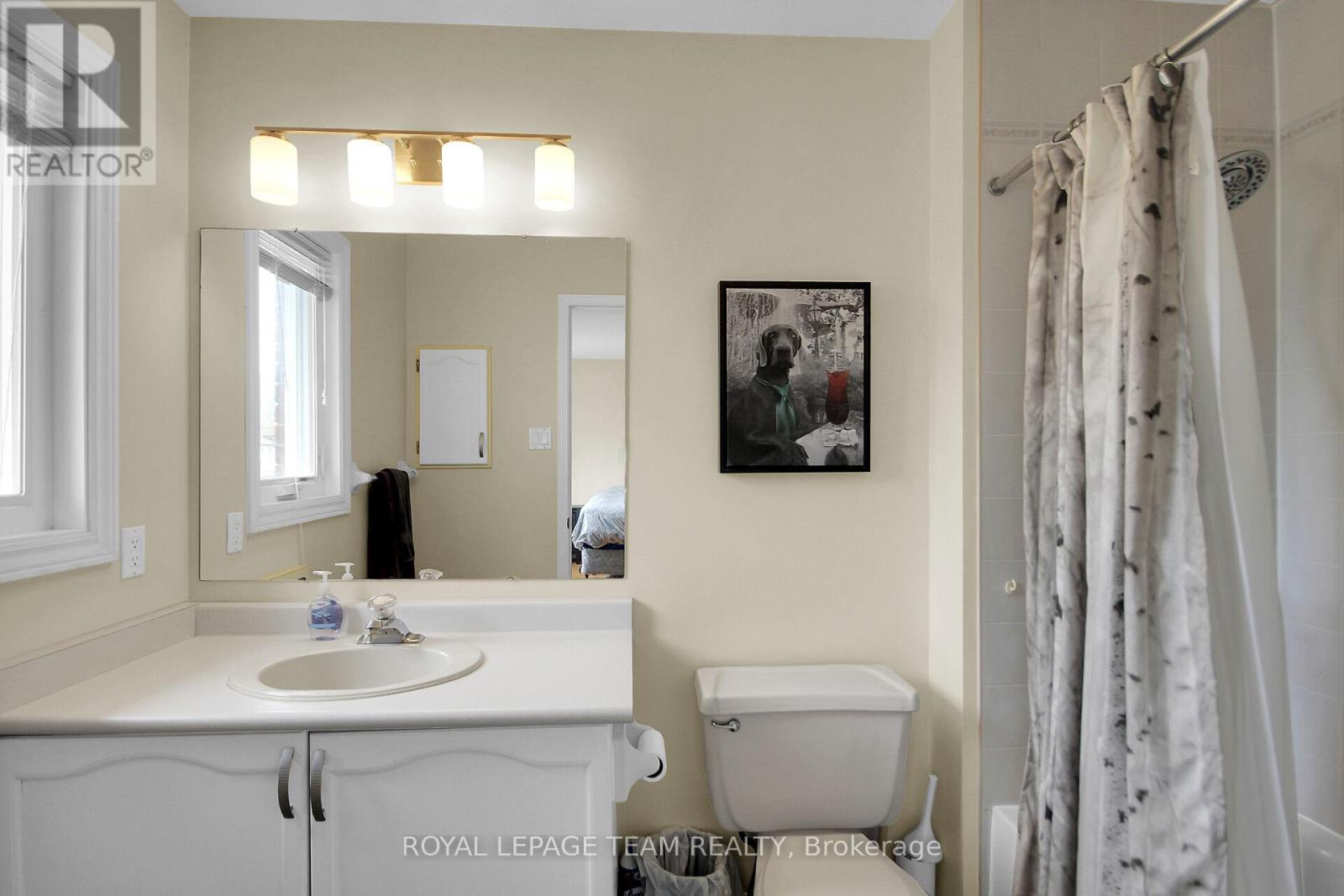 102 Longshire Circle, Ottawa, Ontario  K2J 4K8 - Photo 30 - X12148310