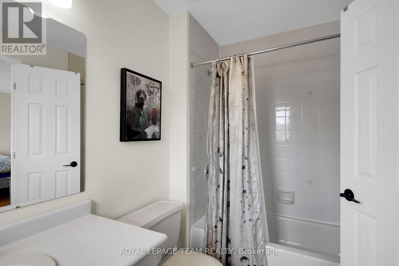 102 Longshire Circle, Ottawa, Ontario  K2J 4K8 - Photo 31 - X12148310