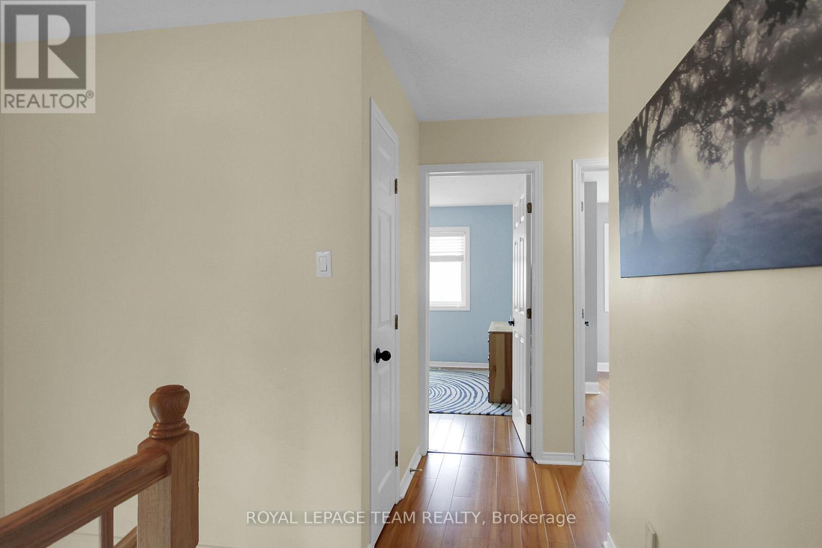102 Longshire Circle, Ottawa, Ontario  K2J 4K8 - Photo 32 - X12148310